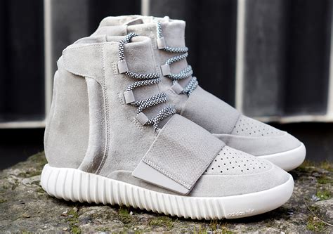 yeezy boost louis vuitton|yeezy boost 750 adidas.